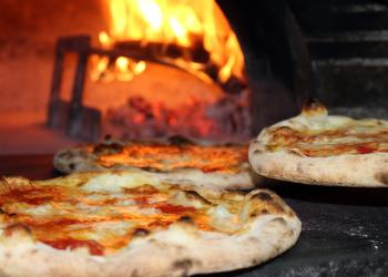 Cook - Italian restaurant