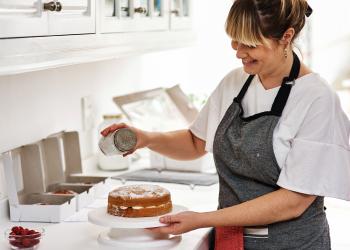 Pastry cook - Szczecin
