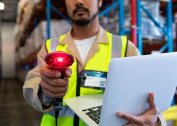 Order picker - warehouse worker (Śląskie voivodeship) 
