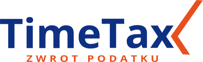 TimeTax