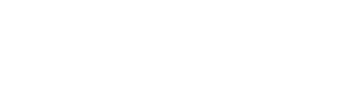 TimeTax